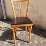 Baumann N 12 bistro chair