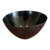 Krenit bowl by Herbert Krenchel