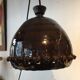 Ceramic pendant lamp Sigfred Munk, Denmark