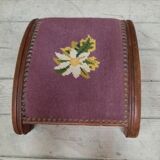Footrest "1900"