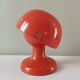 Italian Jucker lamp by Tobia Scarpa for Flos