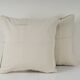 Coussin