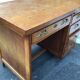 Bureau vintage