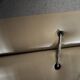 Corner sofa