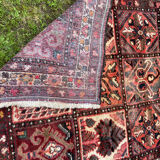 Tapis d’orient