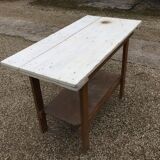 Workbench