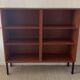 Library shelf by Pierre Guariche for Meurop 60s