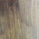Antique wooden desk