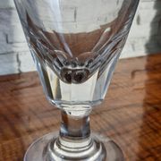 absinthe walking glass