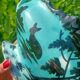 Orchies pottery planter Moulin des Loups 💐