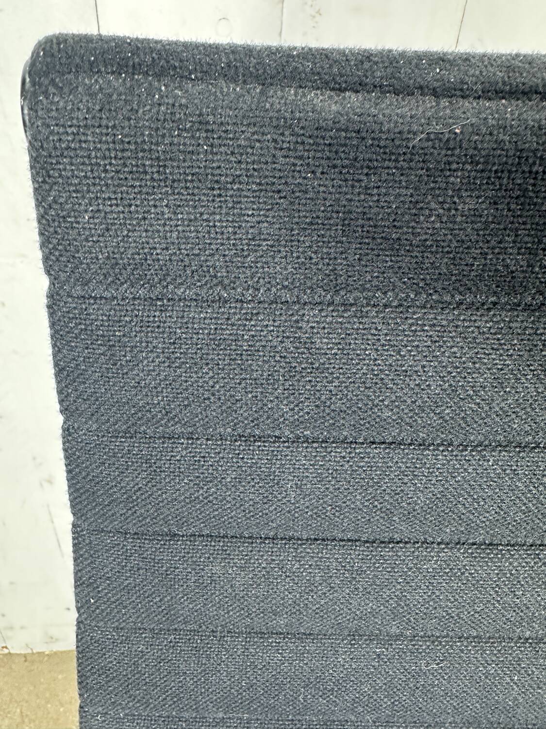 Eames EA 119 Office Chair