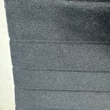 Eames EA 119 Office Chair