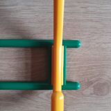 Coat rack