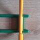 Coat rack