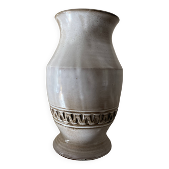 Vase Ferraro céramique de Vallauris