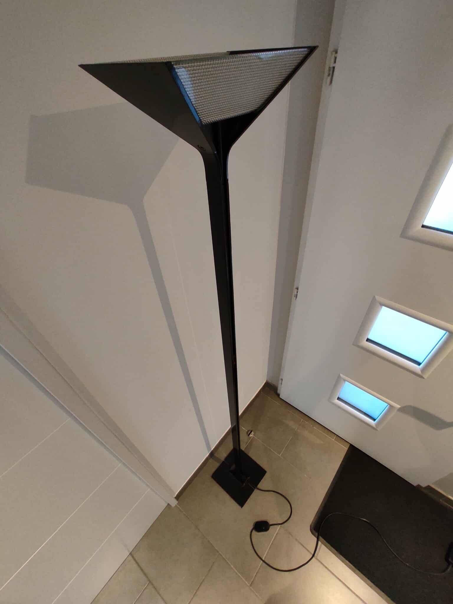 FLOS Papillona 750, Tobia Scarpa