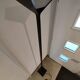 FLOS Papillona 750, Tobia Scarpa