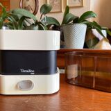 Terraillon 4000 scale