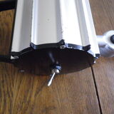 Lamp manufacturer waldmann 1960s