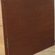 Sideboard Uniflex Internationnal light wooden 60s