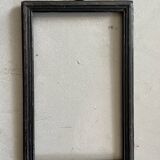 Small hanging frame 26x17cm