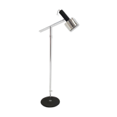 Vintage 1960 lamppost with adjustable height
