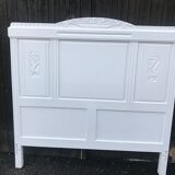Headboard