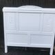 Headboard