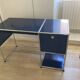Bureau Haller B21 Home office