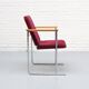 Fauteuil Skaala par Yrjö Kukkapuro pour Avarte
