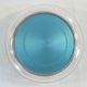 HILL RAYMOLOID glass cotton box