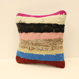 Coussin housse 30x30 cm