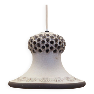 Pendant lamp, Danish design, 1960s, production: Denmark