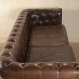 Sofa by Edward Wormley, 1970s