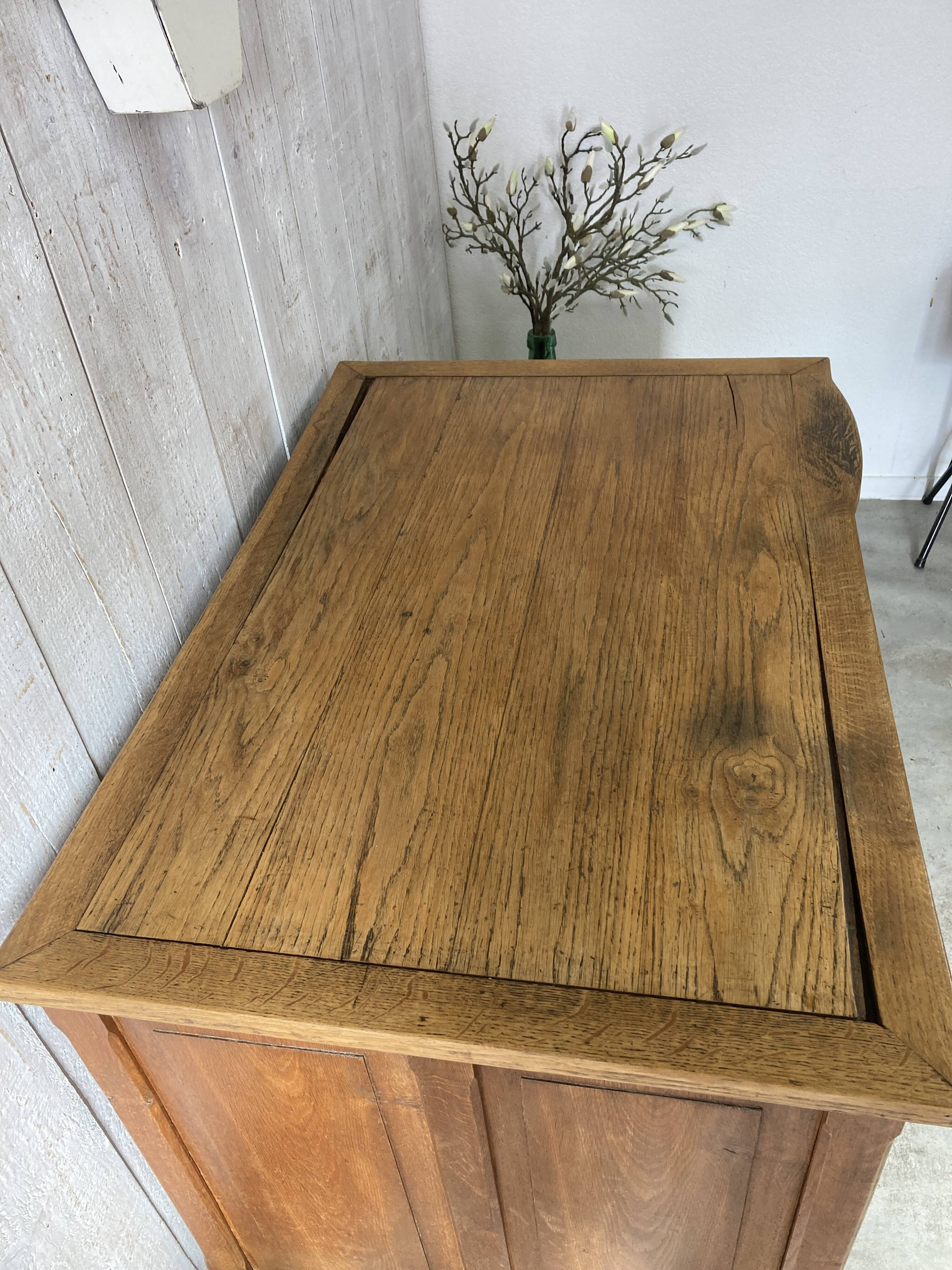 Bureau vintage