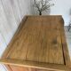 Bureau vintage