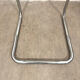 Marcel Breuer B32 Cesca chair made in Italy