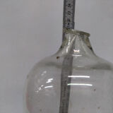 Vase Aquastop terrariu