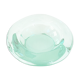 Vintage Murano glass ashtray