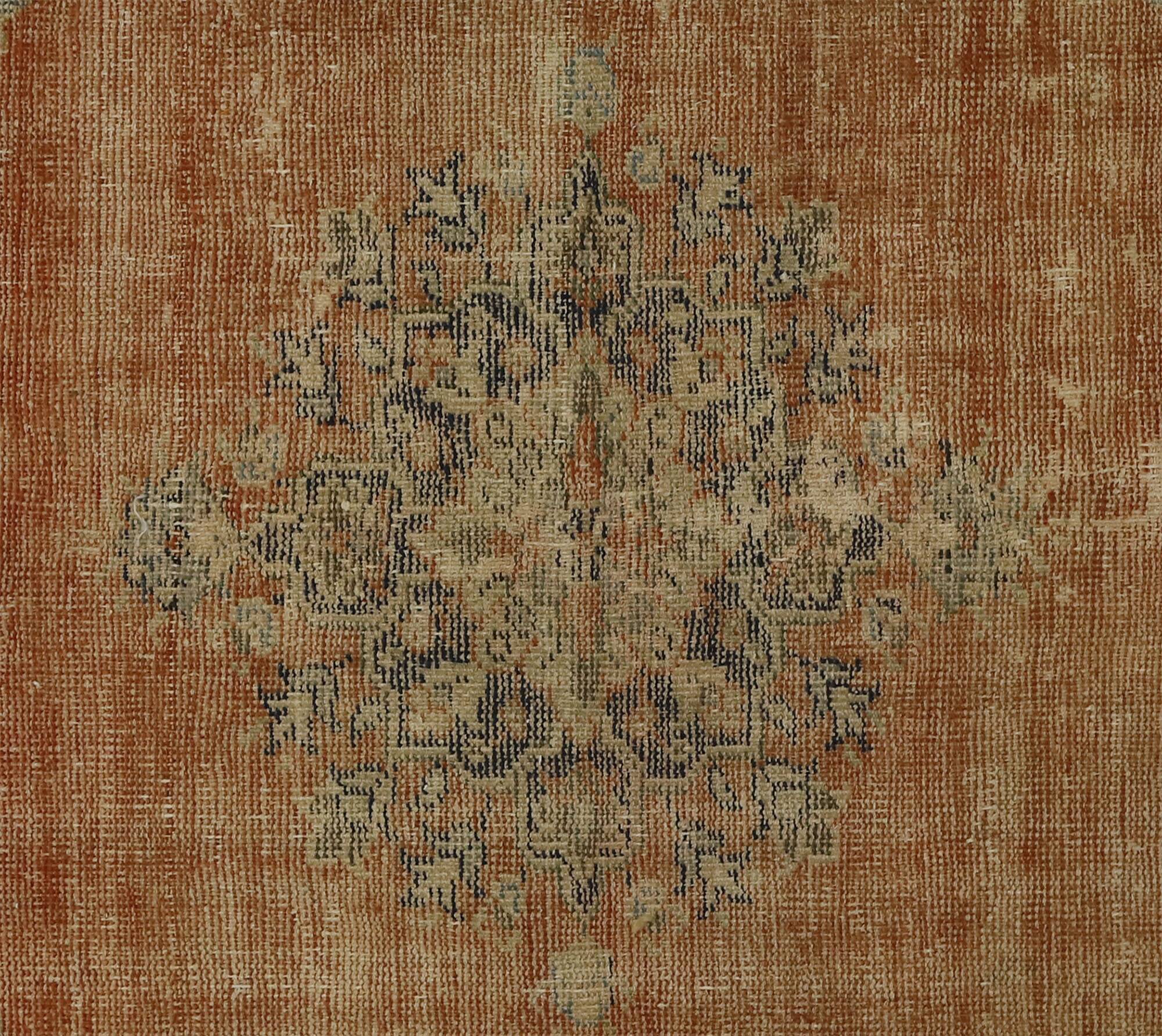 Modern Unique Rug, Turkish Oriental Handmade Boho Kilim Rug,for Kitchen,Bedroom 160 x 230 cm