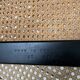 Paire de B32 noires
