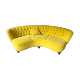 Retro sofa year 50