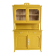 Fir sideboard, 1920s