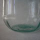 Demijohn