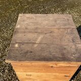 Storage cabinet