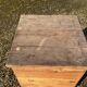Storage cabinet
