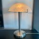 Lampe champignon sensitive