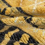 Berber carpet boujad new 170x265 cm