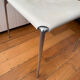 Chairs B&B Italia
