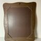 Art Deco Venetian Mirror